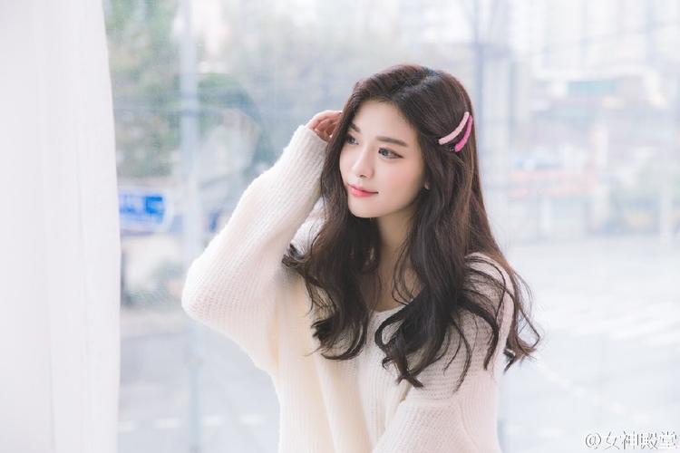 2025女篮亚洲杯：菲律宾队战胜黎巴嫩队