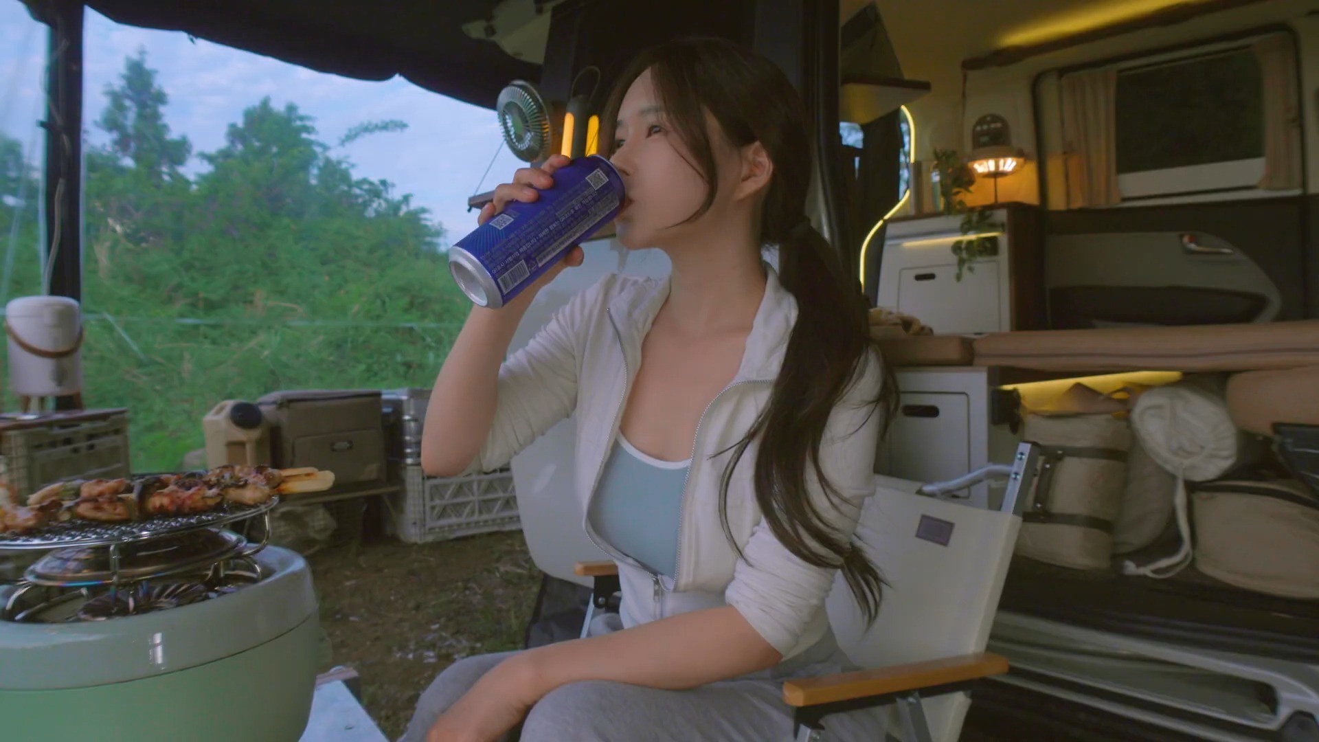 厦金海峡横渡活动遭民进党阻挠 国台办：如此滥权妄为，不得人心